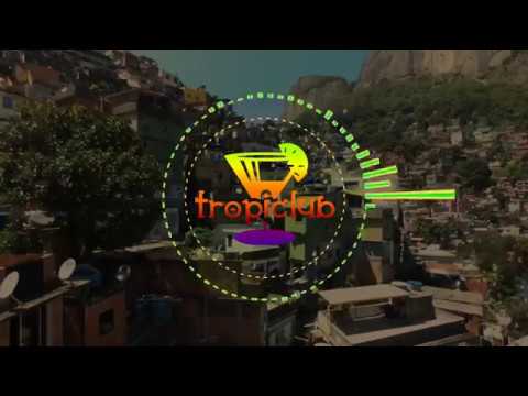 Tito y Dj Miami - Mi Bella Favella