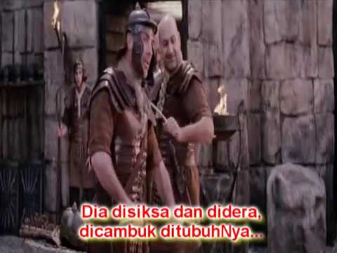 download lagu mp3 mp4 Lirik Lagu Rohani Via Dolorosa Versi Indonesia, download lagu Lirik Lagu Rohani Via Dolorosa Versi Indonesia gratis, unduh video klip Lirik Lagu Rohani Via Dolorosa Versi Indonesia