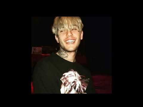 [FREE] LIL PEEP TYPE BEAT - "Inside my brain"