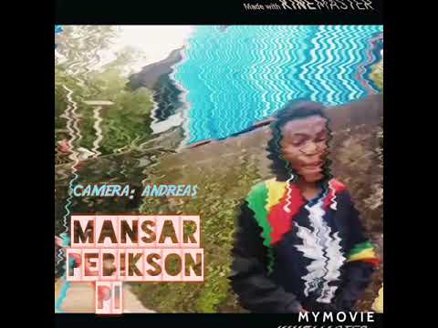 A.B.K by music BAGARAP X MAFIA GANG - KVH - VPV KVH (official video)