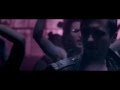 Kerli - The Lucky Ones (tyDi remix) video 