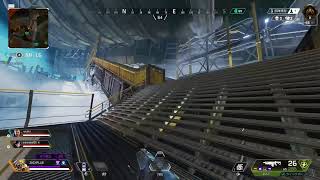 【PS4版】A