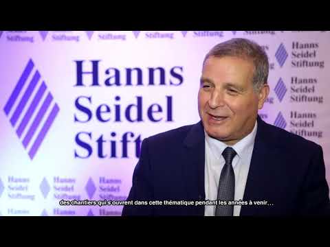 download lagu mp3 mp4 Ministre Des Affaires Locales Et De L Environnement, download lagu Ministre Des Affaires Locales Et De L Environnement gratis, unduh video klip Ministre Des Affaires Locales Et De L Environnement