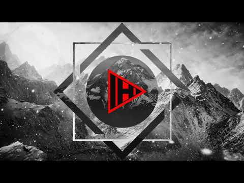 HARD-HOUSE ♫ Junkie Kid - Mamá