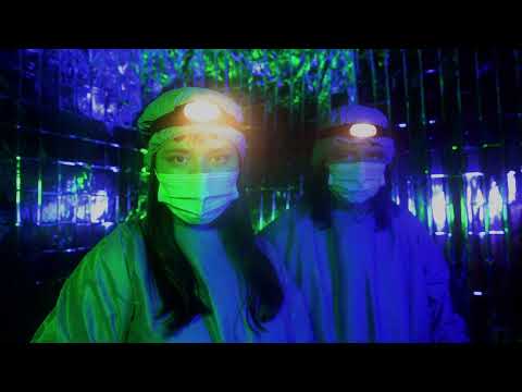 VALGUR - VANIDAD (VIDEO OFICIAL)