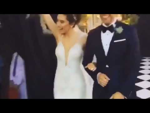 Dreams about your daughter getting married - common meaning behind these visions