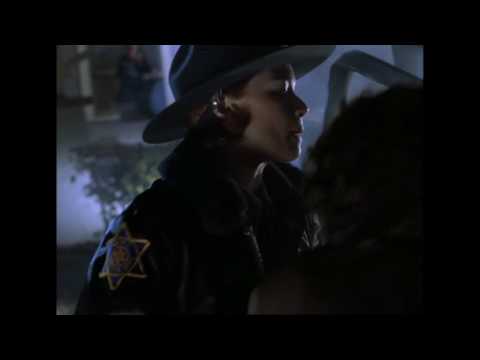 download lagu mp3 mp4 Picket Fences Dvd, download lagu Picket Fences Dvd gratis, unduh video klip Picket Fences Dvd
