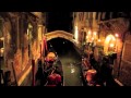 EuroTrip 2011 The RunAway Wara Wiri Eropa Teaser With Indonesian Theme Song