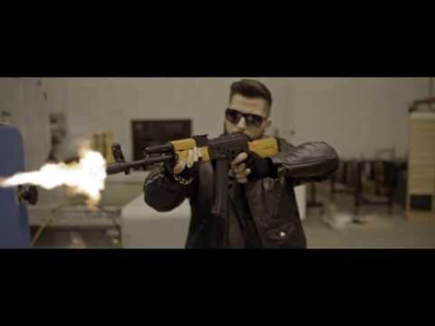 Local Anthem 2 (Official Video)