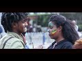 ዘሩባቤል ሞላ ኢትዮጵያ Zerubabbel Molla Ethiopia