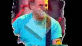 Jimmy Buffett - My head hurts, my feet stink and i don&#39;t love Jesus