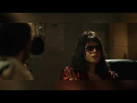 Bohemian rhapsody first released