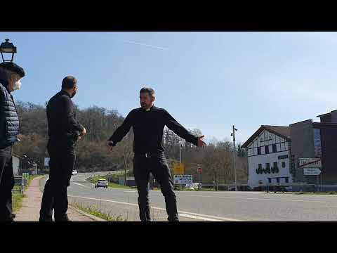 Thumbnail for MUGIRO