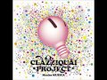 CLAZZIQUAI PROJECT - Back In Time 