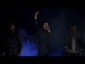 “Aha” Pentatonix live stream at the Hollywood Bowl 2022