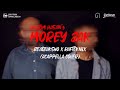 Morey Jak / Pritom Hasan | BeatBaksho & RafTeknix | Acappella Cover