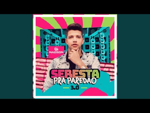 Vai Sentir Falta de Mim