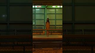 A Smiling Woman Story | Horror Short Film #horrorshorts #acmofficial