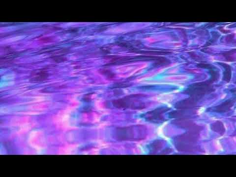 VIDEOCLUB - ROI (Instrumental)