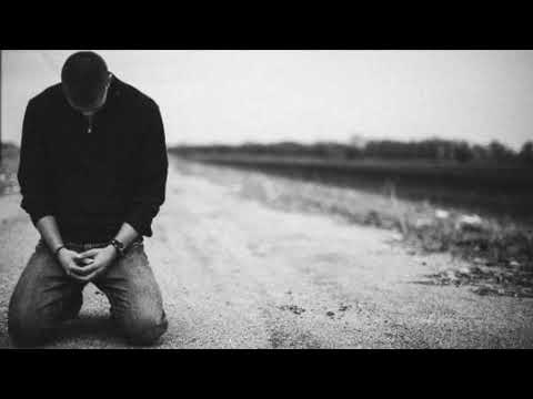 Julio Cover de Rodillas