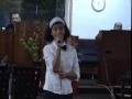 Grupul Micii Slujitori 2
