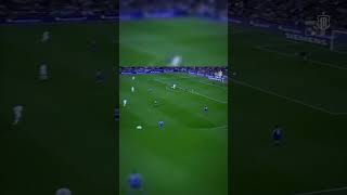 Download lagu GOL GOL TERINDAH DAVID BECKHAM# 'Master of Free Kick' mp3