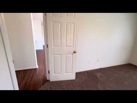 1260 W Butterfield Dr property video