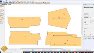 Vision Fashion Studio YouTube Video