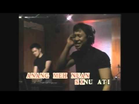 Walter(Spitfire)_Selamat Beserarak