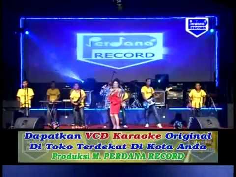 NEW PALLAPA  SUPIR TAKSI DAN GADIS DESA  Yus Yunus