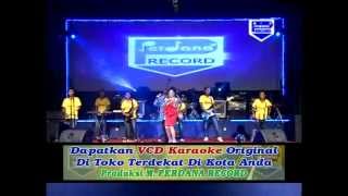 Download lagu NEW PALLAPA  SUPIR TAKSI DAN GADIS DESA  Yus Yunus mp3 Download lagu NEW PALLAPA  SUPIR TAKSI DAN GADIS DESA  Yus Yunus mp3