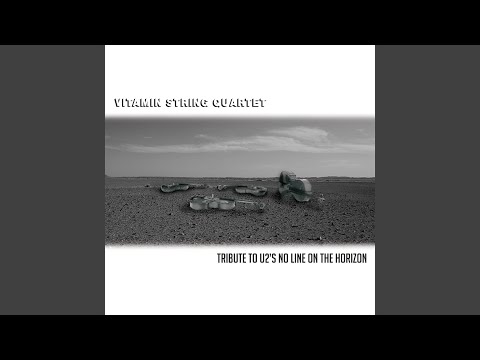 I'll Go Crazy If I Don't Go Crazy