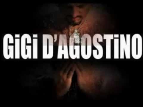 download lagu mp3 mp4 Palco Mp3 Gigi Dagostino Remix, download lagu Palco Mp3 Gigi Dagostino Remix gratis, unduh video klip Palco Mp3 Gigi Dagostino Remix