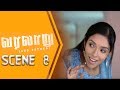 Varalaru Tamil Movie Scene 8 Ajith Kumar Asin Kanika Sujatha