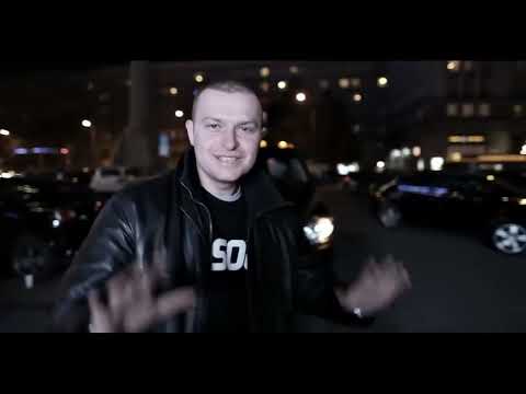 Zarys Zdarzeń Feat. Sokół, Jarru, Cukraz - Do 🔥 Fury 🇵🇱 (2011)