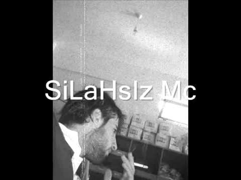 Karşıyaka Records ft SilahsızMc - Artık Ben Yokum 2011