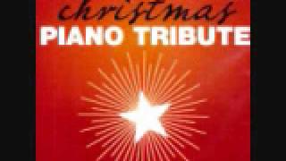We Three Kings - Manheim Steamroller Christmas Piano Tribute