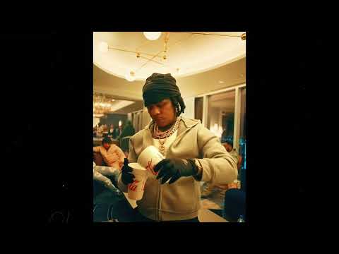 [FREE] NoCap x Rylo Rodriguez Type Beat “Faces On The Wall”