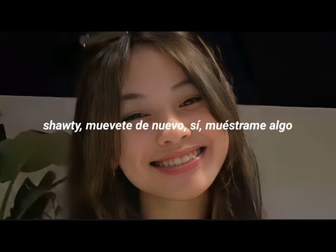 axaero x 8percent - back in town! - sub español