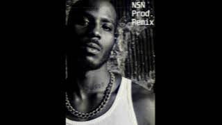 DMX - Catz Don't Know (NSN Prod. Remix)