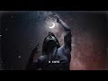 Sivan​​ Whatsapp Status Videos Tamil Lord Shiva​​ Speech Videos Status