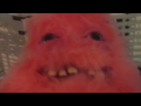 DING DONG DITCHING IN THE HOOD PART 6 and a half