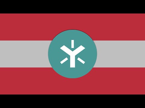 Egnyte File Sharing Demo