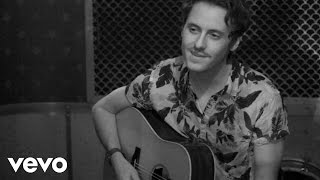 Austin Plaine - America (Official Music Video)