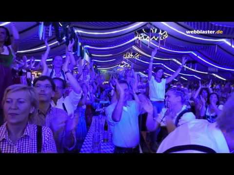 2015-11-06_DSC_0118 Oktoberfest (Members) - Riol