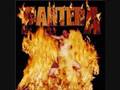 PanterA - You've Got To Belong To It (Reinventing The Steel)