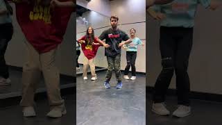 Basic dance steps for beginners dance dancetutorial