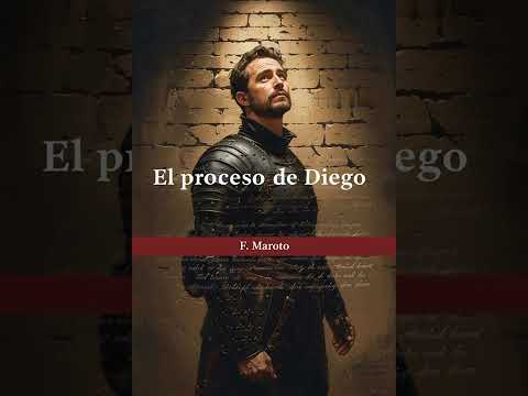 El proceso de Diego Almagro de 1542