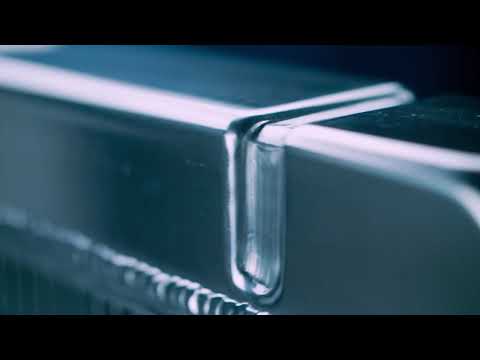 Cold Case Radiators & Cooling Accessories
