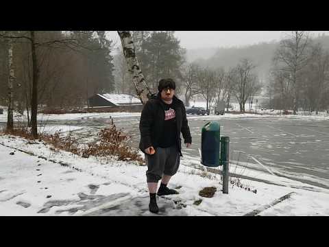 Die flasche Thunfisch [Reupload]